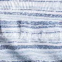 R051122-000102_3_df170b6d-eebb-450a-a5c2-0066330d22f7.webp