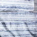 R051122-000102_2_05abbfe4-4aad-434b-9849-b974cae415db.webp