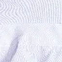 R051112-000006-3.webp