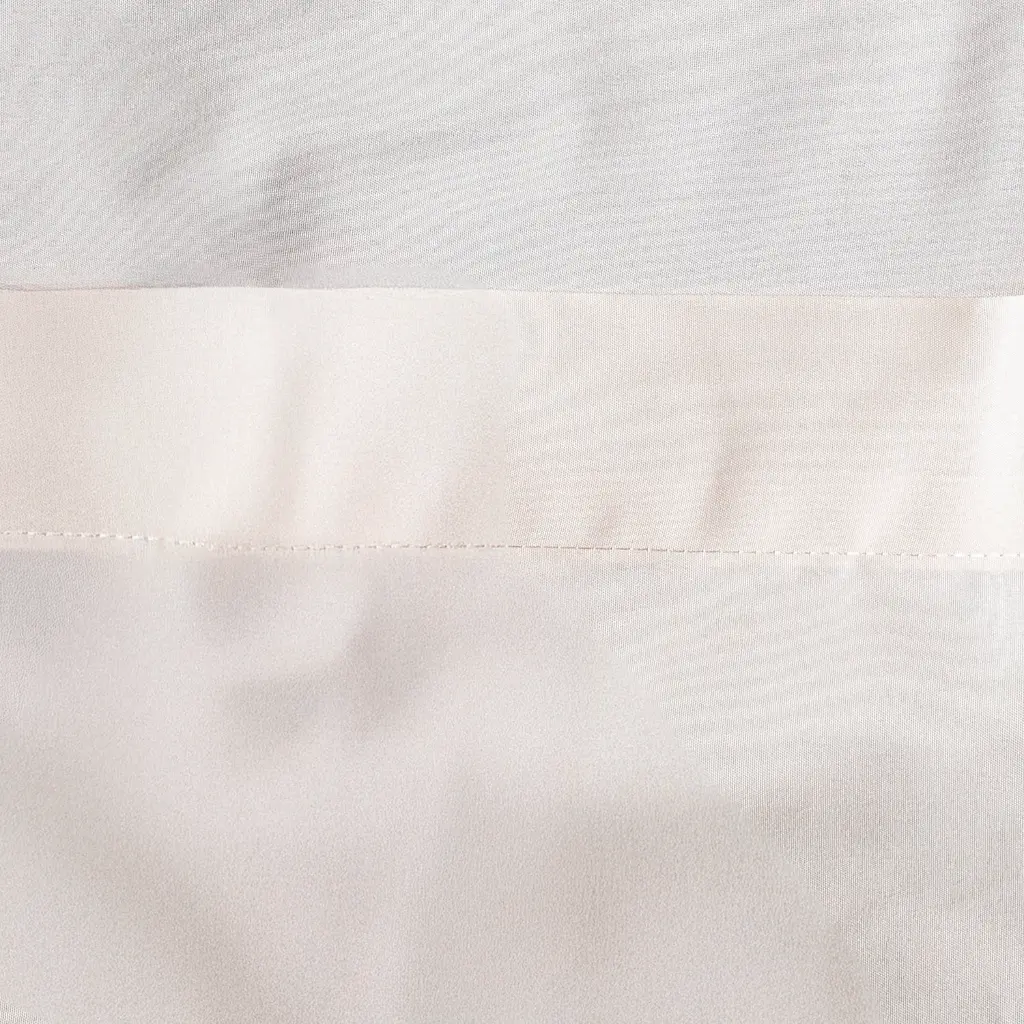 R051112-000015-3.webp