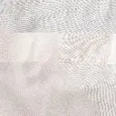 R051112-000015-3.webp