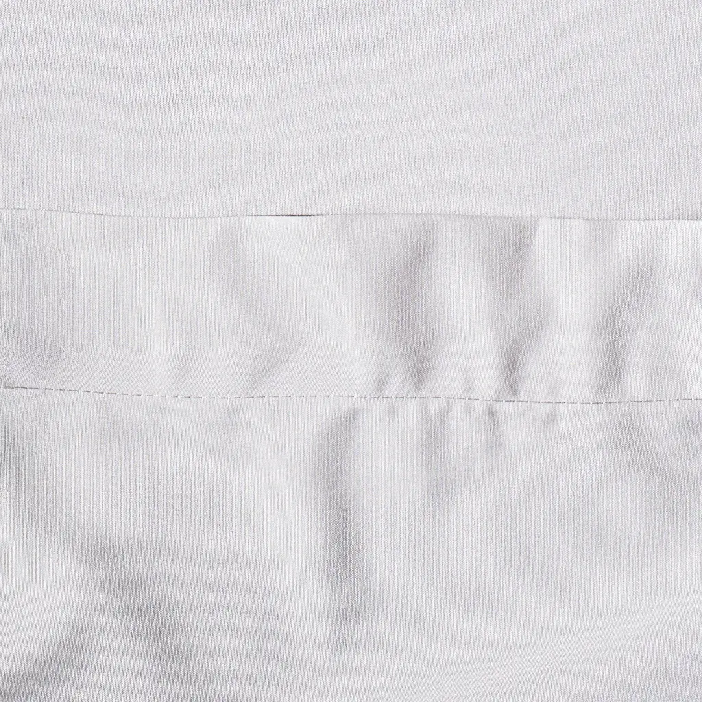 R051112-000020-3.webp