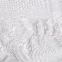 R051112-000020-3.webp