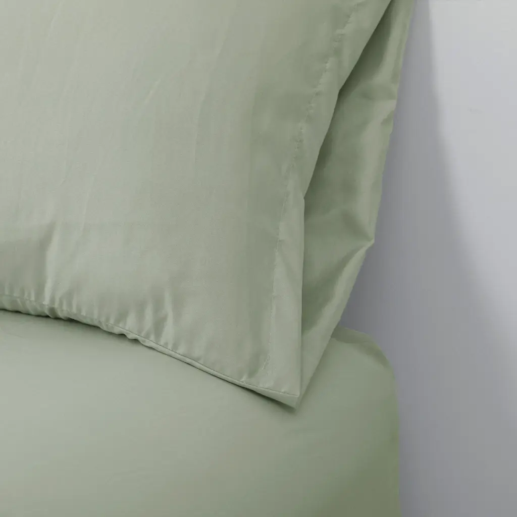 R051112-000044-_3.webp