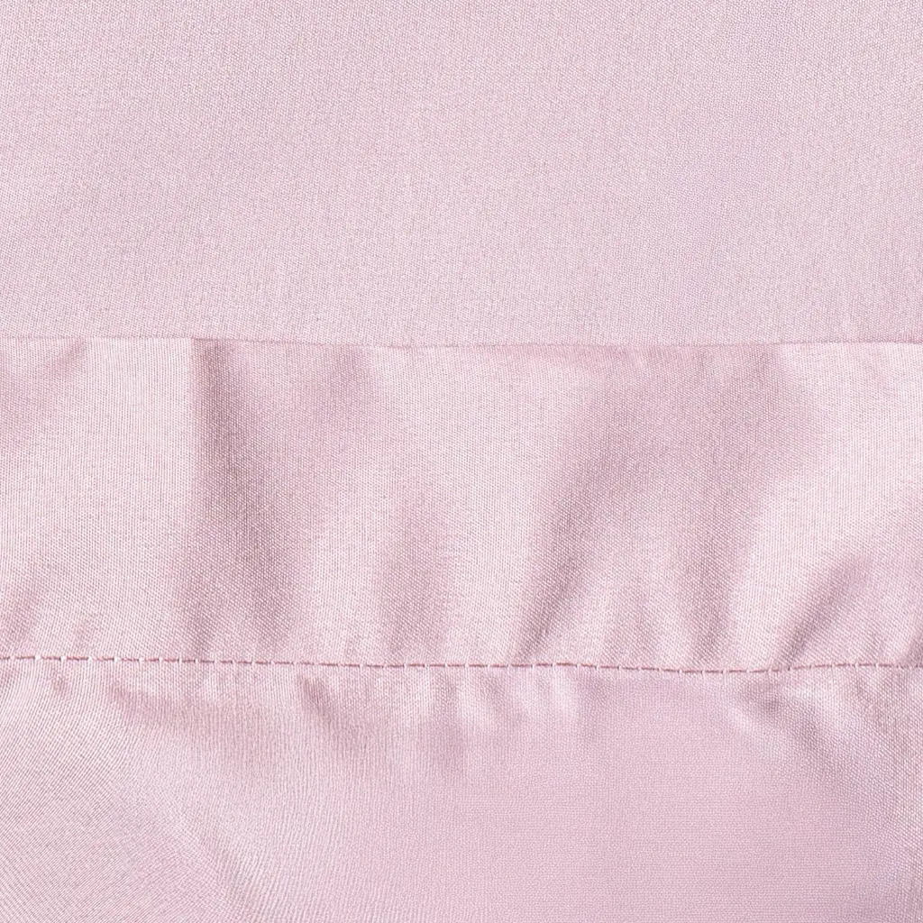 R051113-000037-3.webp
