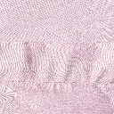 R051113-000037-3.webp