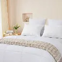 R166200-000020_6.webp