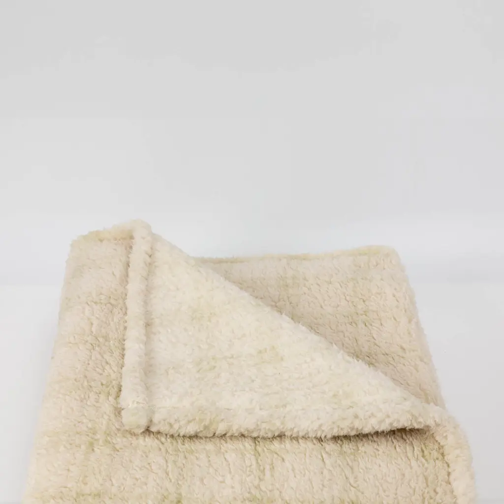 R166200-000044_3.webp