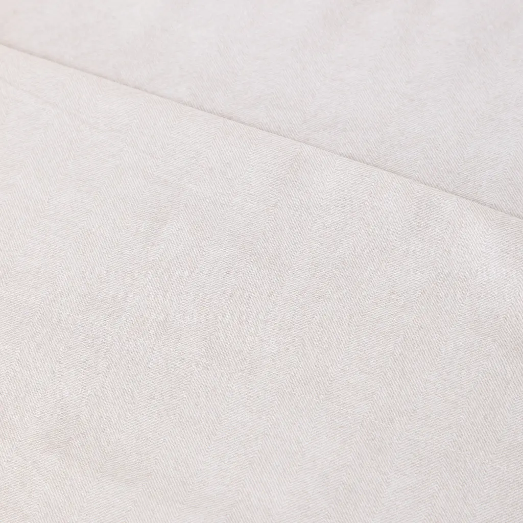 R051182-000004-_3.webp