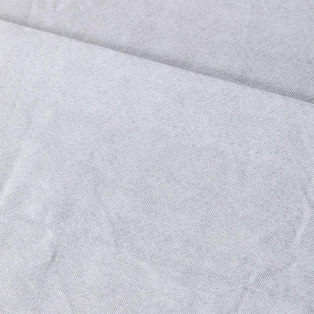 R051181-000020-_3.webp