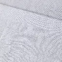 R051181-000020-_3.webp