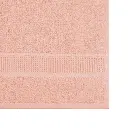 R067103-0000-36_4_25b7b508-56e7-44c1-8ce1-83629a424262.webp