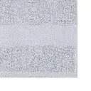 R067101000020_3.webp