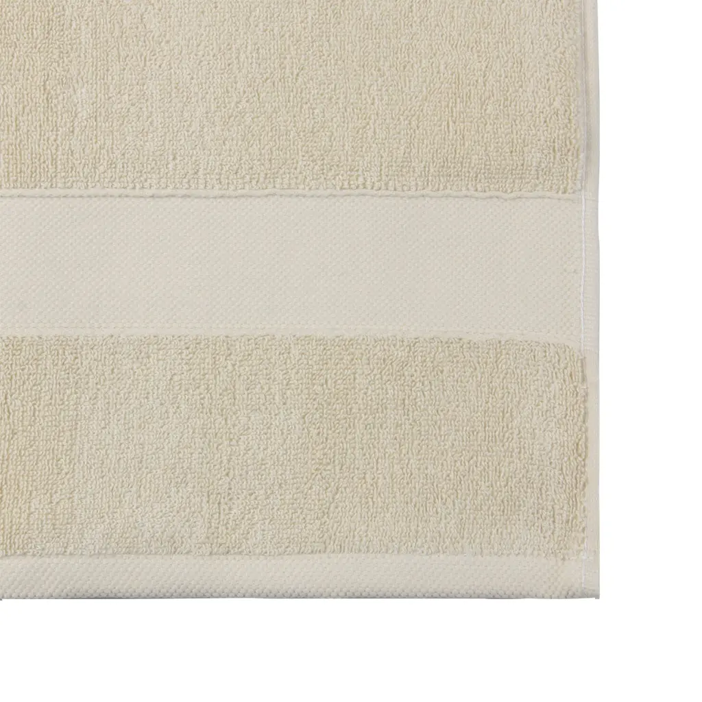 R067101000004_3.webp
