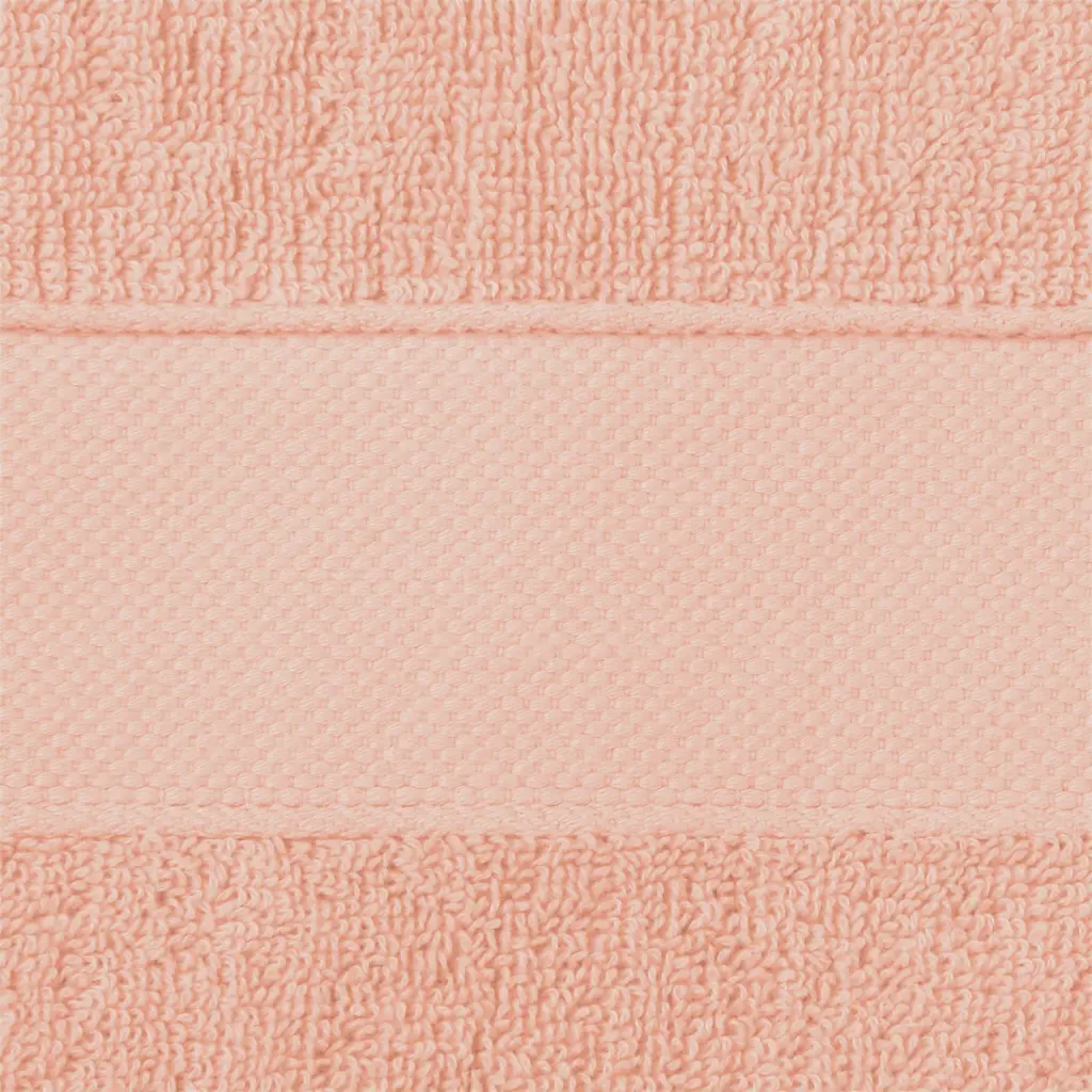 R067001-0000-36_3_ed600412-e9f7-403b-b30c-a15b5d444804.webp