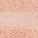 R067001-0000-36_3_ed600412-e9f7-403b-b30c-a15b5d444804.webp