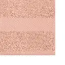 R067001-0000-36_4_ad46c28b-7147-44c6-af3a-9a982451acfa.webp