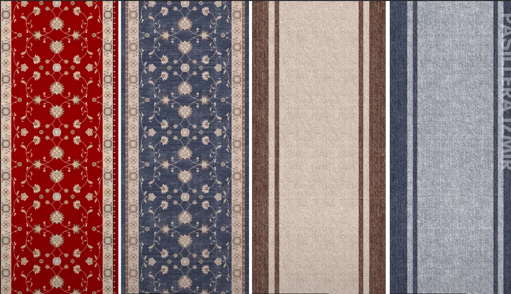 Captura de pantalla 2025-09-09 a la(s) 17.08.34.webp