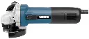ESMERIL 4 1:2 750W Foto 2.webp