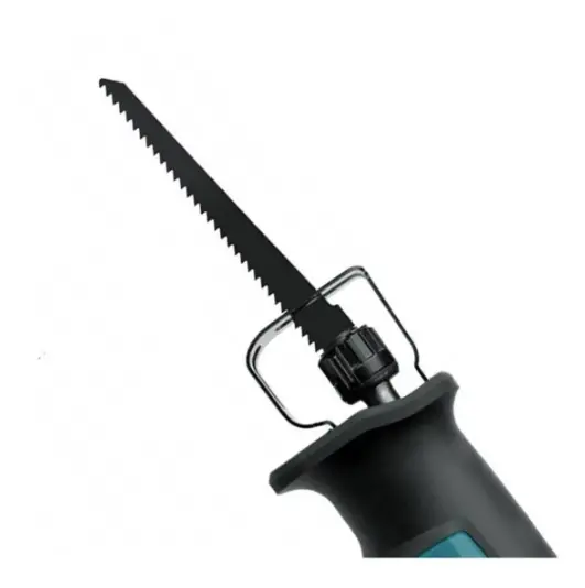 Sierra Sable Wesco 12V Foto 2.webp