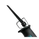 Sierra Sable Wesco 12V Foto 2.webp
