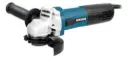 Esmeril Angular 4 1/2 750W Wesco WS4740