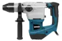 Rotomartillo SDS 32mm 1500W Wesco WS3202K