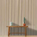 Panel Acustico Sonic 60,5 x 240 cm H199 - Caja 2 un.