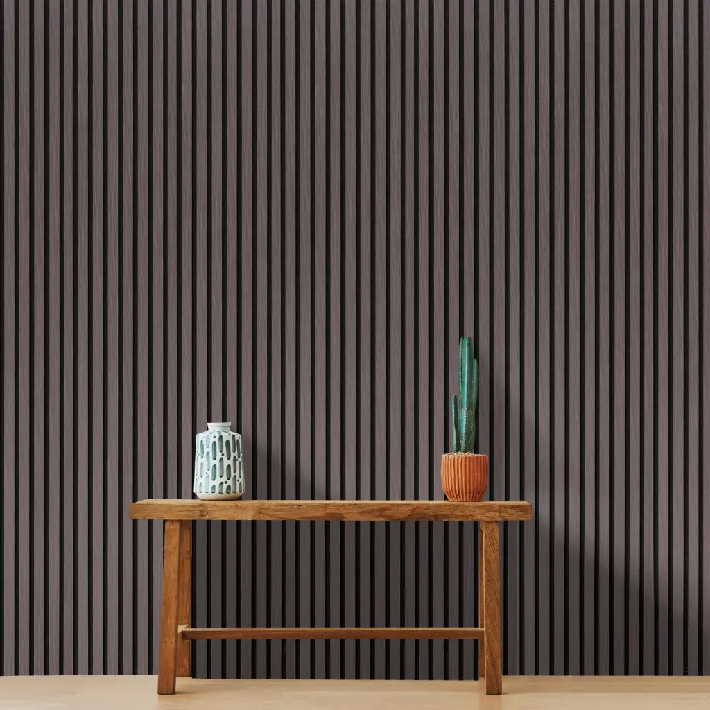 Panel Acustico Sonic 60,5 x 240 cm H362 - Caja 2 un.