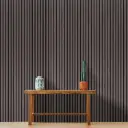 Panel Acustico Sonic 60,5 x 240 cm H362