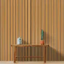 Panel Acustico Sonic 60,5 x 240 cm H364