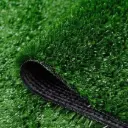 Rollo Garden Grass 1 x 4 Mts
