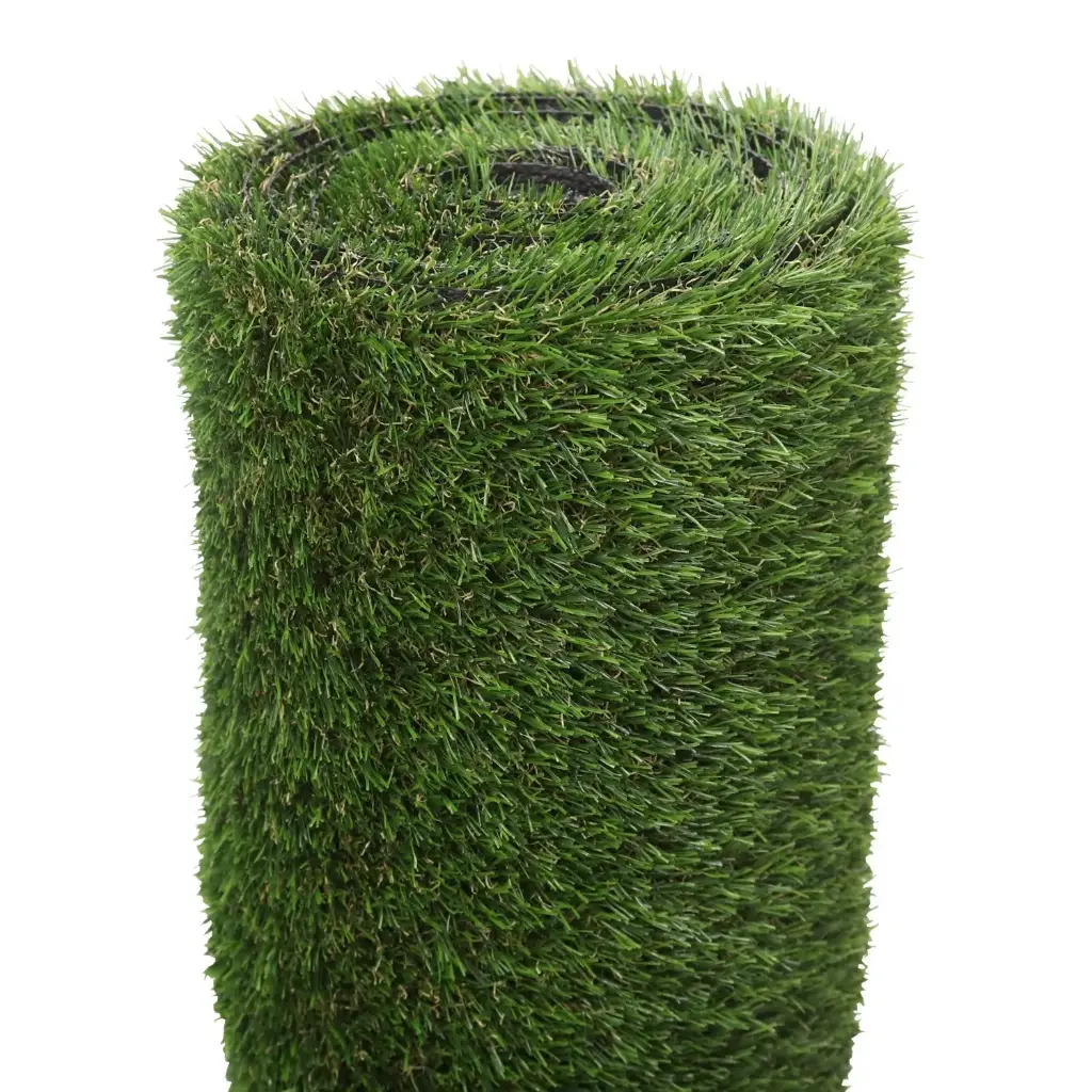 Rollo Garden Park 1 x 4 Mts