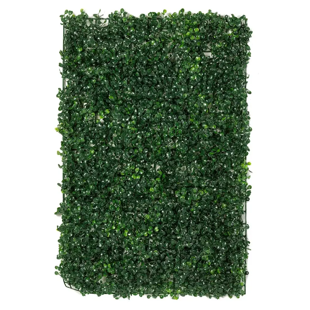 Sky Garden 40x60 Vitalia 