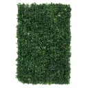 Sky Garden 40x60 Vitalia 