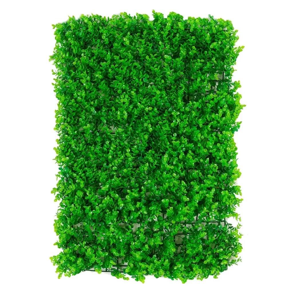 Sky Garden 40x60 Natura 