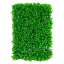 Sky Garden 40x60 Natura 