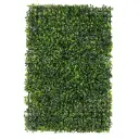 Sky Garden 40x60 Greenup