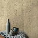 Urban Stoneflex Beige 120 x 60 cm.
