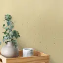 Urban Stoneflex Crema 120 x 60 cm. 