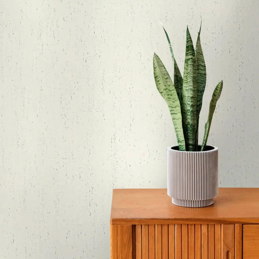 Rustic Stoneflex Blanco 120 x 60 cm.