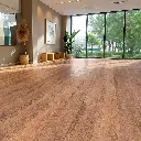 Piso SPC Wolf 23,2x122 x0,5 cm Color Canela - Caja 2.27 m2