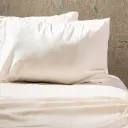 Sábanas Lisas Crudo