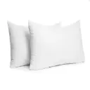 Pack 2 Almohadas Soft Comfort