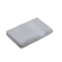 Toalla Mano Milan 50X80 Gris 700 Grs 