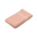 Toalla Mano Milan 50X80 Rosa 700 Grs