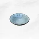Bowl - Marina
