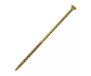Tornillo Turbo Torx 14(6.0)x140/72 - Caja de 100u (copiar)