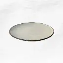 Plato de Fondo - Terra