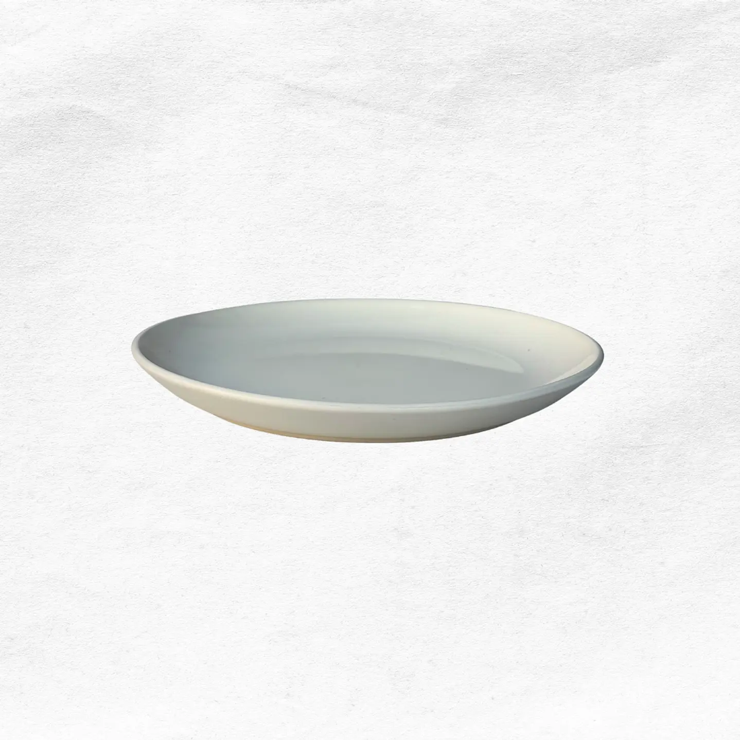 Plato de Pan - Cordillera